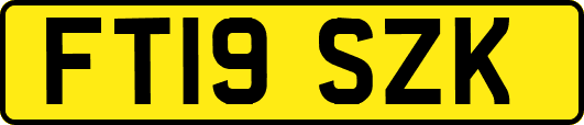 FT19SZK