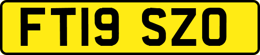 FT19SZO