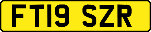 FT19SZR