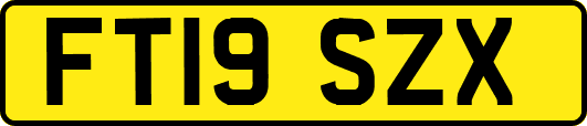 FT19SZX