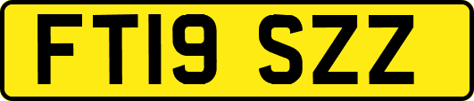 FT19SZZ