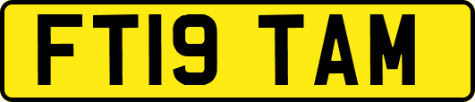 FT19TAM