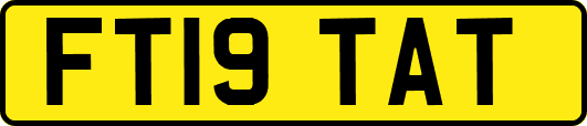FT19TAT