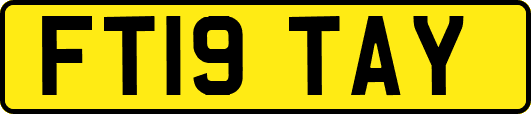 FT19TAY