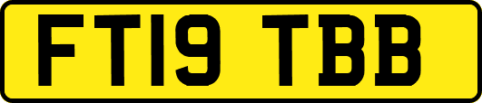 FT19TBB