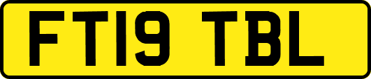 FT19TBL