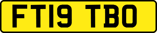 FT19TBO