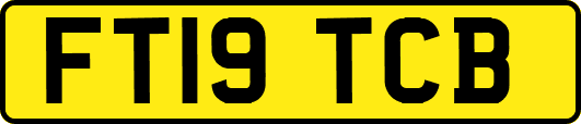 FT19TCB
