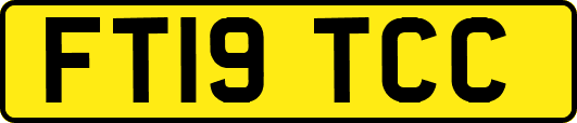 FT19TCC