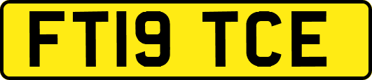 FT19TCE