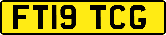 FT19TCG