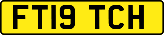 FT19TCH