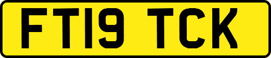 FT19TCK