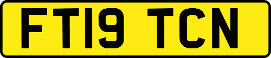 FT19TCN