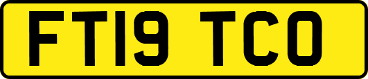 FT19TCO