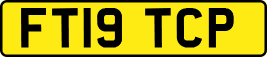 FT19TCP