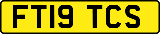 FT19TCS