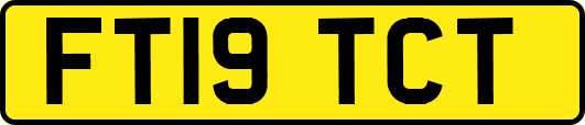 FT19TCT