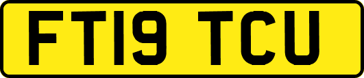 FT19TCU