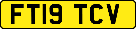 FT19TCV