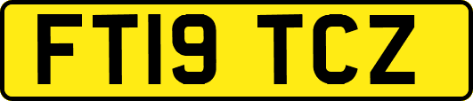 FT19TCZ