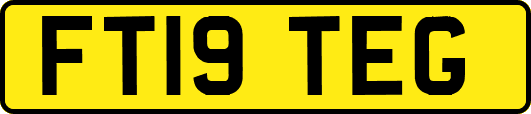 FT19TEG