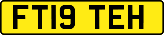 FT19TEH