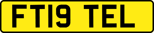 FT19TEL