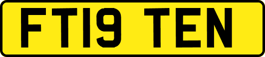 FT19TEN
