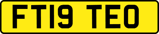 FT19TEO