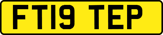 FT19TEP
