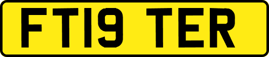 FT19TER