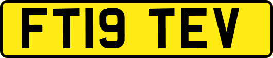 FT19TEV