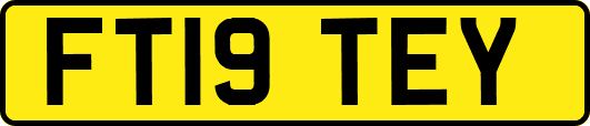 FT19TEY