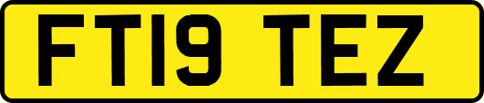FT19TEZ