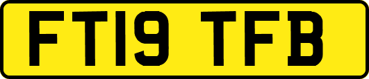 FT19TFB