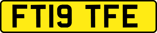 FT19TFE