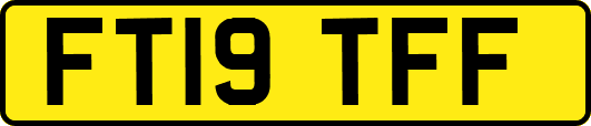 FT19TFF