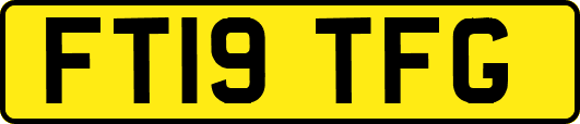 FT19TFG