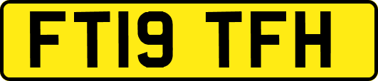 FT19TFH
