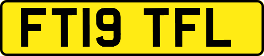 FT19TFL