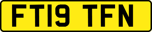 FT19TFN