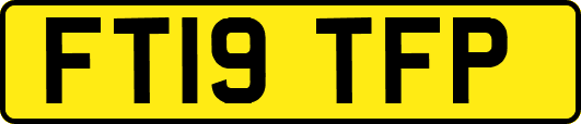 FT19TFP
