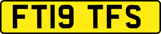 FT19TFS
