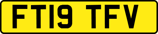 FT19TFV