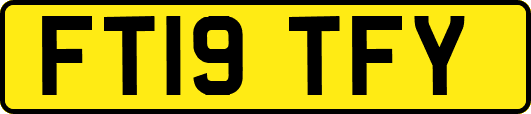 FT19TFY
