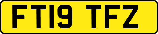 FT19TFZ