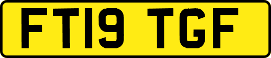 FT19TGF