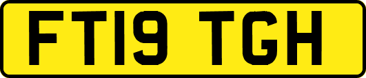 FT19TGH
