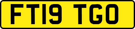 FT19TGO